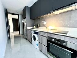 Riverfront Residences (D19), Apartment #408486771